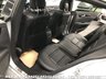 USED 2013 13 MERCEDES-BENZ CLS CLASS RARE MERCEDES CLS63 AMG 5.5 V8 BITURBO SHOOTING BRAKE ESTATE 7G-T PLUS  FREE UK DELIVERY*VIDEO AVAILABLE* FINANCE ARRANGED* PART EX*HPI CLEAR