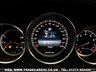 USED 2013 13 MERCEDES-BENZ CLS CLASS RARE MERCEDES CLS63 AMG 5.5 V8 BITURBO SHOOTING BRAKE ESTATE 7G-T PLUS  FREE UK DELIVERY*VIDEO AVAILABLE* FINANCE ARRANGED* PART EX*HPI CLEAR