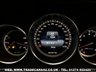 USED 2013 13 MERCEDES-BENZ CLS CLASS RARE MERCEDES CLS63 AMG 5.5 V8 BITURBO SHOOTING BRAKE ESTATE 7G-T PLUS  FREE UK DELIVERY*VIDEO AVAILABLE* FINANCE ARRANGED* PART EX*HPI CLEAR