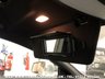 USED 2013 13 MERCEDES-BENZ CLS CLASS RARE MERCEDES CLS63 AMG 5.5 V8 BITURBO SHOOTING BRAKE ESTATE 7G-T PLUS  FREE UK DELIVERY*VIDEO AVAILABLE* FINANCE ARRANGED* PART EX*HPI CLEAR