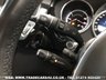 USED 2013 13 MERCEDES-BENZ CLS CLASS RARE MERCEDES CLS63 AMG 5.5 V8 BITURBO SHOOTING BRAKE ESTATE 7G-T PLUS  FREE UK DELIVERY*VIDEO AVAILABLE* FINANCE ARRANGED* PART EX*HPI CLEAR