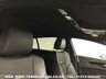 USED 2013 13 MERCEDES-BENZ CLS CLASS RARE MERCEDES CLS63 AMG 5.5 V8 BITURBO SHOOTING BRAKE ESTATE 7G-T PLUS  FREE UK DELIVERY*VIDEO AVAILABLE* FINANCE ARRANGED* PART EX*HPI CLEAR