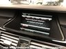 USED 2013 13 MERCEDES-BENZ CLS CLASS RARE MERCEDES CLS63 AMG 5.5 V8 BITURBO SHOOTING BRAKE ESTATE 7G-T PLUS  FREE UK DELIVERY*VIDEO AVAILABLE* FINANCE ARRANGED* PART EX*HPI CLEAR