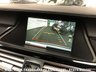 USED 2013 13 MERCEDES-BENZ CLS CLASS RARE MERCEDES CLS63 AMG 5.5 V8 BITURBO SHOOTING BRAKE ESTATE 7G-T PLUS  FREE UK DELIVERY*VIDEO AVAILABLE* FINANCE ARRANGED* PART EX*HPI CLEAR
