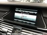 USED 2013 13 MERCEDES-BENZ CLS CLASS RARE MERCEDES CLS63 AMG 5.5 V8 BITURBO SHOOTING BRAKE ESTATE 7G-T PLUS  FREE UK DELIVERY*VIDEO AVAILABLE* FINANCE ARRANGED* PART EX*HPI CLEAR