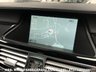 USED 2013 13 MERCEDES-BENZ CLS CLASS RARE MERCEDES CLS63 AMG 5.5 V8 BITURBO SHOOTING BRAKE ESTATE 7G-T PLUS  FREE UK DELIVERY*VIDEO AVAILABLE* FINANCE ARRANGED* PART EX*HPI CLEAR