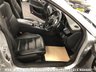 USED 2013 13 MERCEDES-BENZ CLS CLASS RARE MERCEDES CLS63 AMG 5.5 V8 BITURBO SHOOTING BRAKE ESTATE 7G-T PLUS  FREE UK DELIVERY*VIDEO AVAILABLE* FINANCE ARRANGED* PART EX*HPI CLEAR