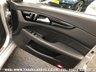 USED 2013 13 MERCEDES-BENZ CLS CLASS RARE MERCEDES CLS63 AMG 5.5 V8 BITURBO SHOOTING BRAKE ESTATE 7G-T PLUS  FREE UK DELIVERY*VIDEO AVAILABLE* FINANCE ARRANGED* PART EX*HPI CLEAR