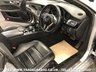 USED 2013 13 MERCEDES-BENZ CLS CLASS RARE MERCEDES CLS63 AMG 5.5 V8 BITURBO SHOOTING BRAKE ESTATE 7G-T PLUS  FREE UK DELIVERY*VIDEO AVAILABLE* FINANCE ARRANGED* PART EX*HPI CLEAR