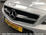 USED 2013 13 MERCEDES-BENZ CLS CLASS RARE MERCEDES CLS63 AMG 5.5 V8 BITURBO SHOOTING BRAKE ESTATE 7G-T PLUS  FREE UK DELIVERY*VIDEO AVAILABLE* FINANCE ARRANGED* PART EX*HPI CLEAR