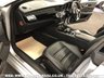 USED 2013 13 MERCEDES-BENZ CLS CLASS RARE MERCEDES CLS63 AMG 5.5 V8 BITURBO SHOOTING BRAKE ESTATE 7G-T PLUS  FREE UK DELIVERY*VIDEO AVAILABLE* FINANCE ARRANGED* PART EX*HPI CLEAR