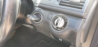 USED 2009 59 MERCEDES-BENZ C CLASS 1.6 C180 KOMPRESSOR BLUEEFFICIENCY SPORT 5d 156 BHP 