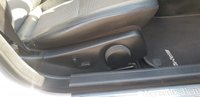 USED 2009 59 MERCEDES-BENZ C CLASS 1.6 C180 KOMPRESSOR BLUEEFFICIENCY SPORT 5d 156 BHP 