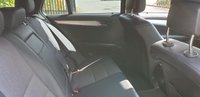 USED 2009 59 MERCEDES-BENZ C CLASS 1.6 C180 KOMPRESSOR BLUEEFFICIENCY SPORT 5d 156 BHP 