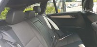 USED 2009 59 MERCEDES-BENZ C CLASS 1.6 C180 KOMPRESSOR BLUEEFFICIENCY SPORT 5d 156 BHP 