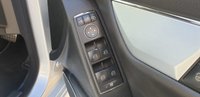 USED 2009 59 MERCEDES-BENZ C CLASS 1.6 C180 KOMPRESSOR BLUEEFFICIENCY SPORT 5d 156 BHP 