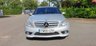 USED 2009 59 MERCEDES-BENZ C CLASS 1.6 C180 KOMPRESSOR BLUEEFFICIENCY SPORT 5d 156 BHP 
