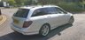 USED 2009 59 MERCEDES-BENZ C CLASS 1.6 C180 KOMPRESSOR BLUEEFFICIENCY SPORT 5d 156 BHP 