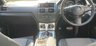 USED 2009 59 MERCEDES-BENZ C CLASS 1.6 C180 KOMPRESSOR BLUEEFFICIENCY SPORT 5d 156 BHP 