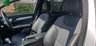 USED 2009 59 MERCEDES-BENZ C CLASS 1.6 C180 KOMPRESSOR BLUEEFFICIENCY SPORT 5d 156 BHP 
