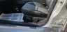 USED 2009 59 MERCEDES-BENZ C CLASS 1.6 C180 KOMPRESSOR BLUEEFFICIENCY SPORT 5d 156 BHP 