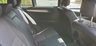 USED 2009 59 MERCEDES-BENZ C CLASS 1.6 C180 KOMPRESSOR BLUEEFFICIENCY SPORT 5d 156 BHP 