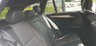USED 2009 59 MERCEDES-BENZ C CLASS 1.6 C180 KOMPRESSOR BLUEEFFICIENCY SPORT 5d 156 BHP 