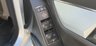 USED 2009 59 MERCEDES-BENZ C CLASS 1.6 C180 KOMPRESSOR BLUEEFFICIENCY SPORT 5d 156 BHP 
