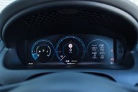 USED 2019 19 JAGUAR XJ 3.0 D V6 PORTFOLIO L 4d 297 BHP MASSAGE SEATS+LANE ASSIST+CRUISE