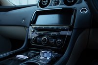 USED 2019 19 JAGUAR XJ 3.0 D V6 PORTFOLIO L 4d 297 BHP MASSAGE SEATS+LANE ASSIST+CRUISE