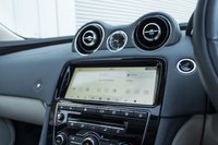 USED 2019 19 JAGUAR XJ 3.0 D V6 PORTFOLIO L 4d 297 BHP MASSAGE SEATS+LANE ASSIST+CRUISE