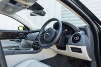 USED 2019 19 JAGUAR XJ 3.0 D V6 PORTFOLIO L 4d 297 BHP MASSAGE SEATS+LANE ASSIST+CRUISE