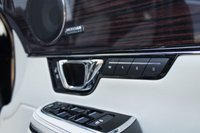 USED 2019 19 JAGUAR XJ 3.0 D V6 PORTFOLIO L 4d 297 BHP MASSAGE SEATS+LANE ASSIST+CRUISE