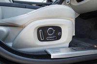 USED 2019 19 JAGUAR XJ 3.0 D V6 PORTFOLIO L 4d 297 BHP MASSAGE SEATS+LANE ASSIST+CRUISE
