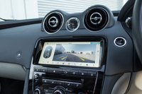 USED 2019 19 JAGUAR XJ 3.0 D V6 PORTFOLIO L 4d 297 BHP MASSAGE SEATS+LANE ASSIST+CRUISE