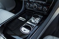 USED 2019 19 JAGUAR XJ 3.0 D V6 PORTFOLIO L 4d 297 BHP MASSAGE SEATS+LANE ASSIST+CRUISE