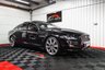 USED 2019 19 JAGUAR XJ 3.0 D V6 PORTFOLIO L 4d 297 BHP MASSAGE SEATS+LANE ASSIST+CRUISE