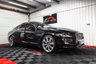 USED 2019 19 JAGUAR XJ 3.0 D V6 PORTFOLIO L 4d 297 BHP MASSAGE SEATS+LANE ASSIST+CRUISE