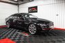 USED 2019 19 JAGUAR XJ 3.0 D V6 PORTFOLIO L 4d 297 BHP MASSAGE SEATS+LANE ASSIST+CRUISE