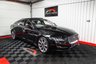 USED 2019 19 JAGUAR XJ 3.0 D V6 PORTFOLIO L 4d 297 BHP MASSAGE SEATS+LANE ASSIST+CRUISE
