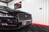 USED 2019 19 JAGUAR XJ 3.0 D V6 PORTFOLIO L 4d 297 BHP MASSAGE SEATS+LANE ASSIST+CRUISE