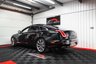 USED 2019 19 JAGUAR XJ 3.0 D V6 PORTFOLIO L 4d 297 BHP MASSAGE SEATS+LANE ASSIST+CRUISE