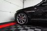 USED 2019 19 JAGUAR XJ 3.0 D V6 PORTFOLIO L 4d 297 BHP MASSAGE SEATS+LANE ASSIST+CRUISE