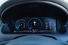 USED 2019 19 JAGUAR XJ 3.0 D V6 PORTFOLIO L 4d 297 BHP MASSAGE SEATS+LANE ASSIST+CRUISE
