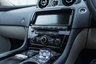 USED 2019 19 JAGUAR XJ 3.0 D V6 PORTFOLIO L 4d 297 BHP MASSAGE SEATS+LANE ASSIST+CRUISE