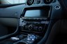 USED 2019 19 JAGUAR XJ 3.0 D V6 PORTFOLIO L 4d 297 BHP MASSAGE SEATS+LANE ASSIST+CRUISE