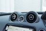 USED 2019 19 JAGUAR XJ 3.0 D V6 PORTFOLIO L 4d 297 BHP MASSAGE SEATS+LANE ASSIST+CRUISE