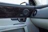 USED 2019 19 JAGUAR XJ 3.0 D V6 PORTFOLIO L 4d 297 BHP MASSAGE SEATS+LANE ASSIST+CRUISE