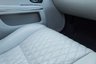USED 2019 19 JAGUAR XJ 3.0 D V6 PORTFOLIO L 4d 297 BHP MASSAGE SEATS+LANE ASSIST+CRUISE