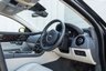 USED 2019 19 JAGUAR XJ 3.0 D V6 PORTFOLIO L 4d 297 BHP MASSAGE SEATS+LANE ASSIST+CRUISE